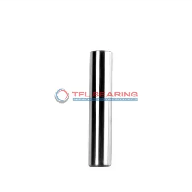 RN-0.5x70 BF RN-3.0x1.3 BF/G3